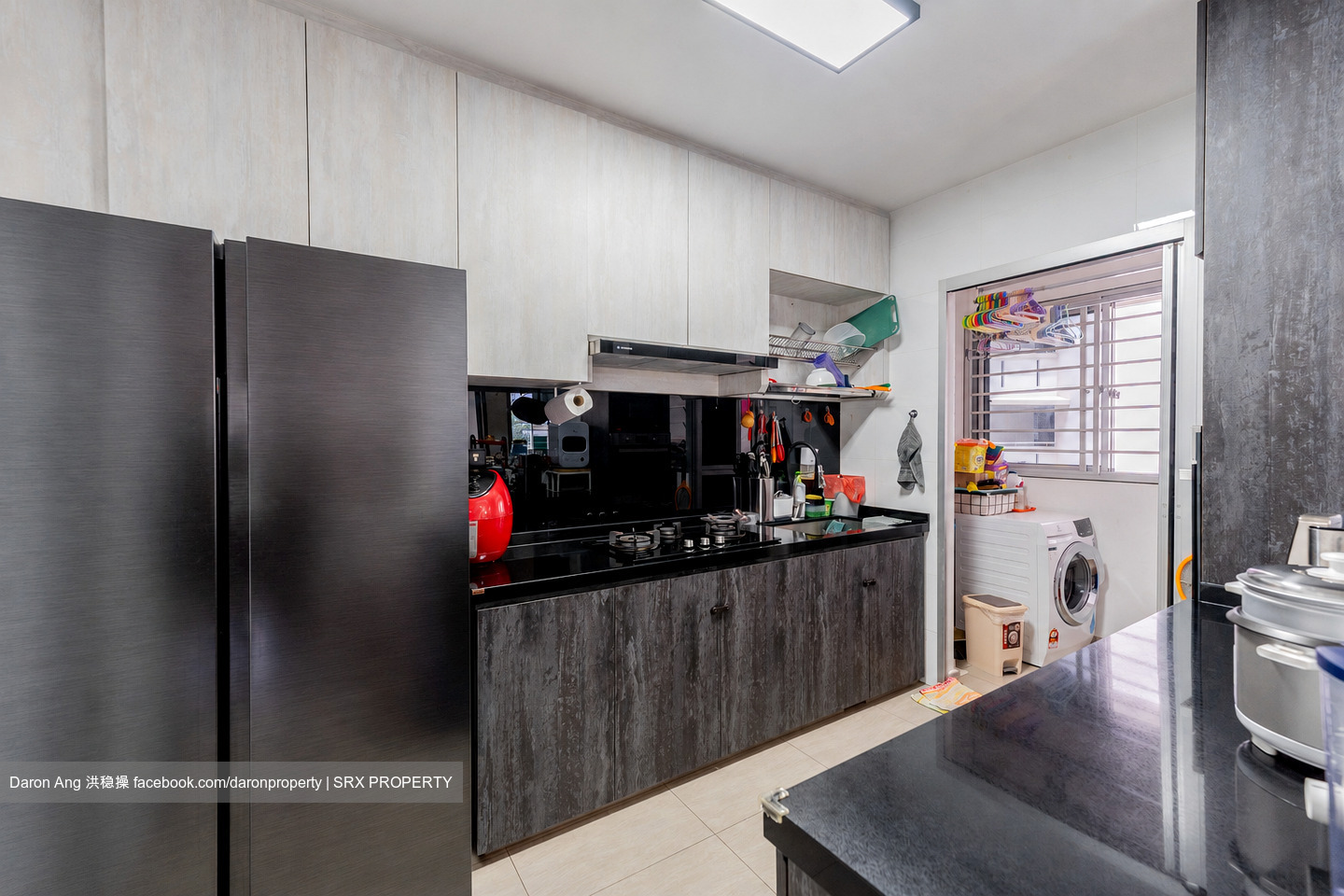 Blk 874B Tampines Greenflora (Tampines), HDB 4 Rooms #603720511